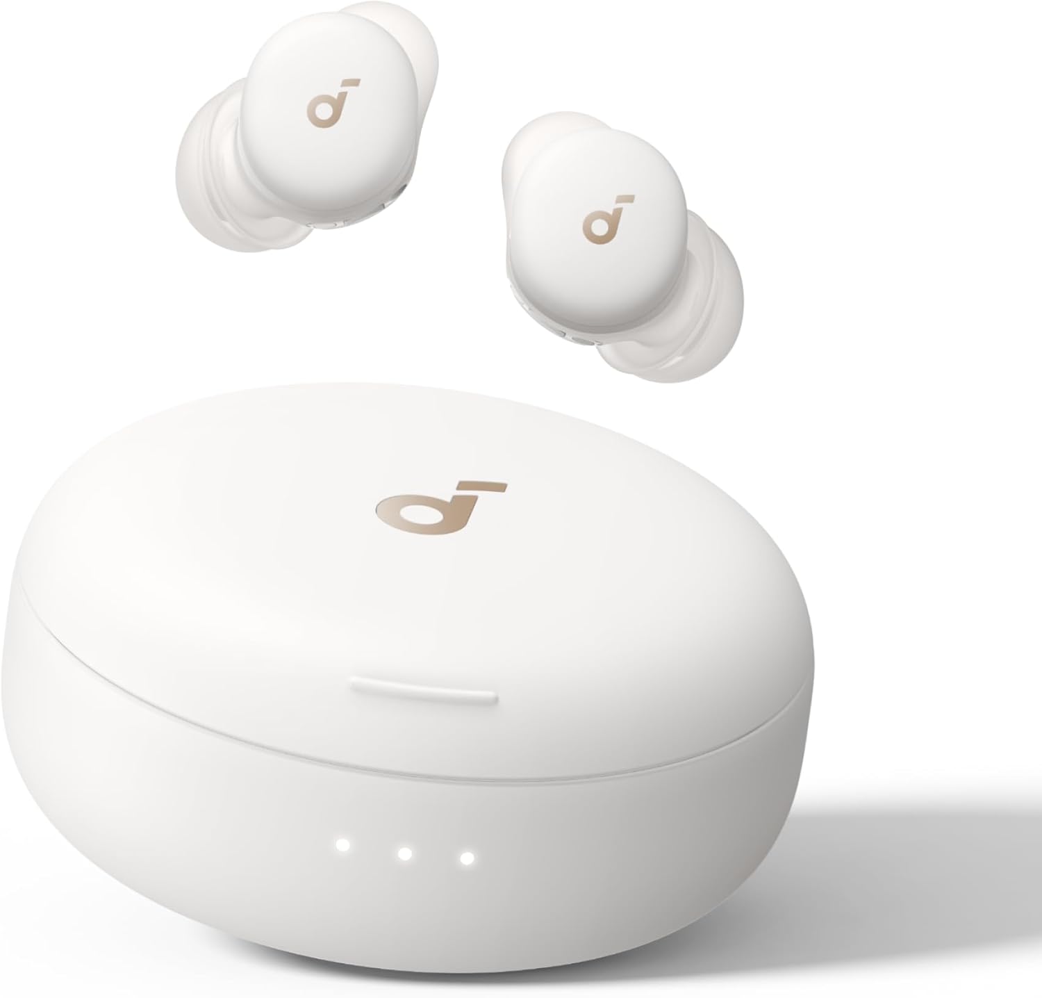Anker Soundcore Sleep A30 ワイヤレスイヤホンのレンタル