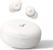 Anker Soundcore Sleep A30 ワイヤレスイヤホンのレンタル