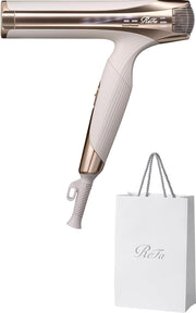 ReFa ドライヤー BEAUTECH DRYER SMART Wのレンタル