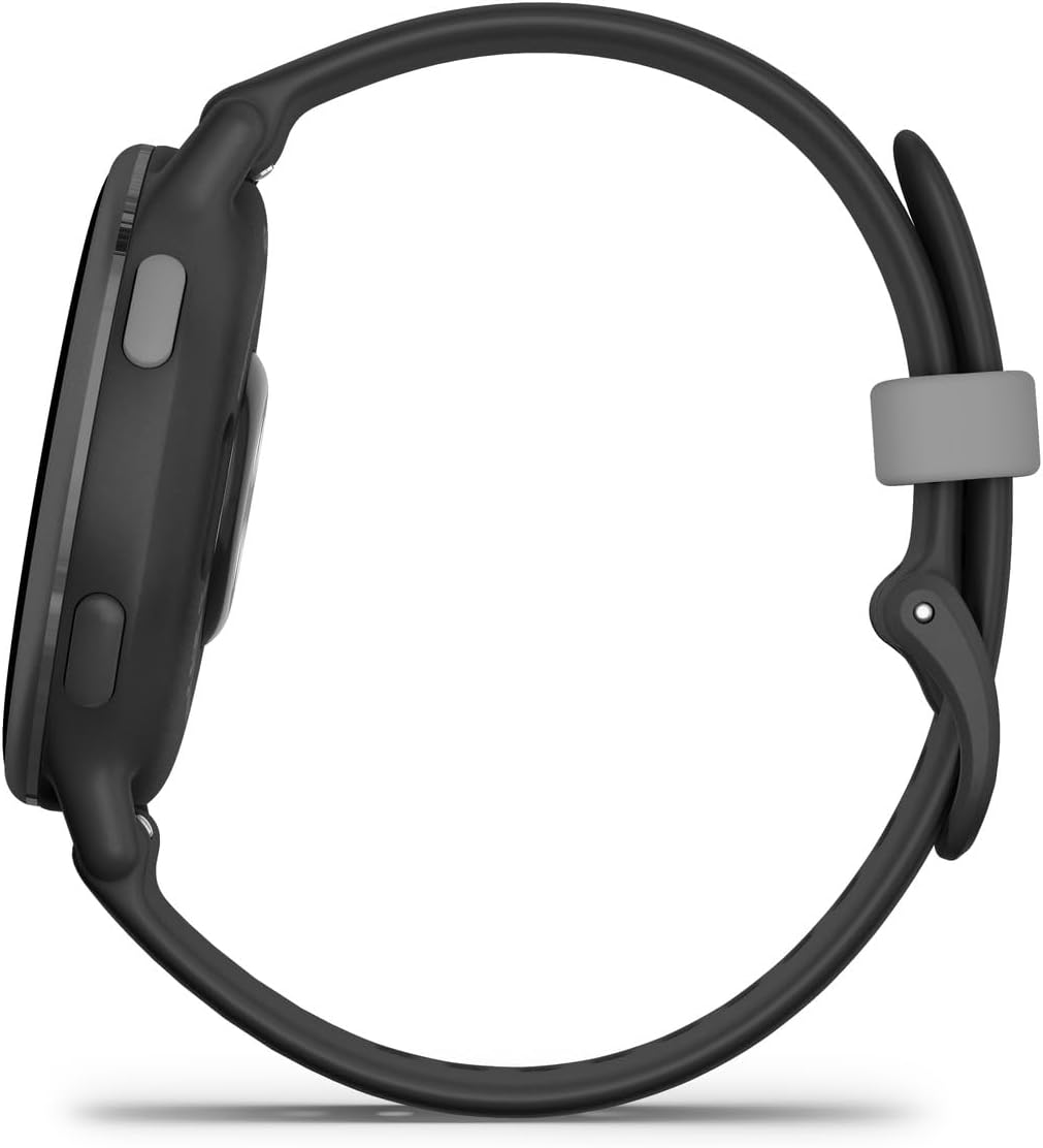 GARMIN vivoactive 5のレンタル