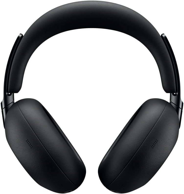 SONY ヘッドホン 1000X THE COLLEXIONのレンタル