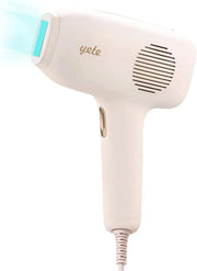 Yete IPL光脱毛器のレンタル