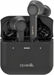Cearvol Diamond X1 集音器のレンタル