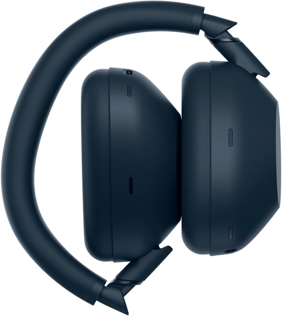 SONY ヘッドホン WH-1000XM6のレンタル