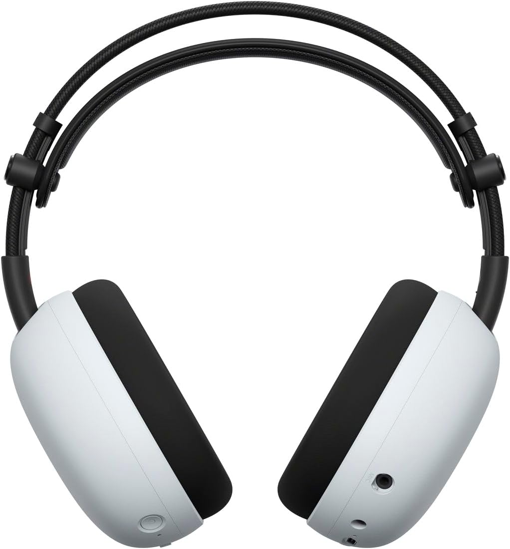 SONY ゲーミングヘッドセットINZONE H9 Ⅱのレンタル