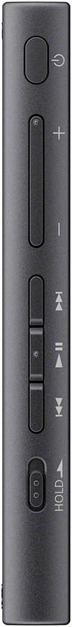 ソニー ウォークマン NW-A45 16GBのレンタル