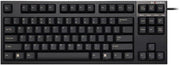 REALFORCE R3S キーボード R3SD11のレンタル