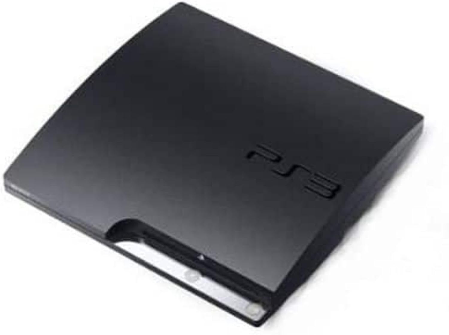 SONY PlayStation 3 (320GB) CECH-3000Bのレンタル