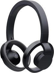 nwm ヘッドホン ONE MBH001のレンタル