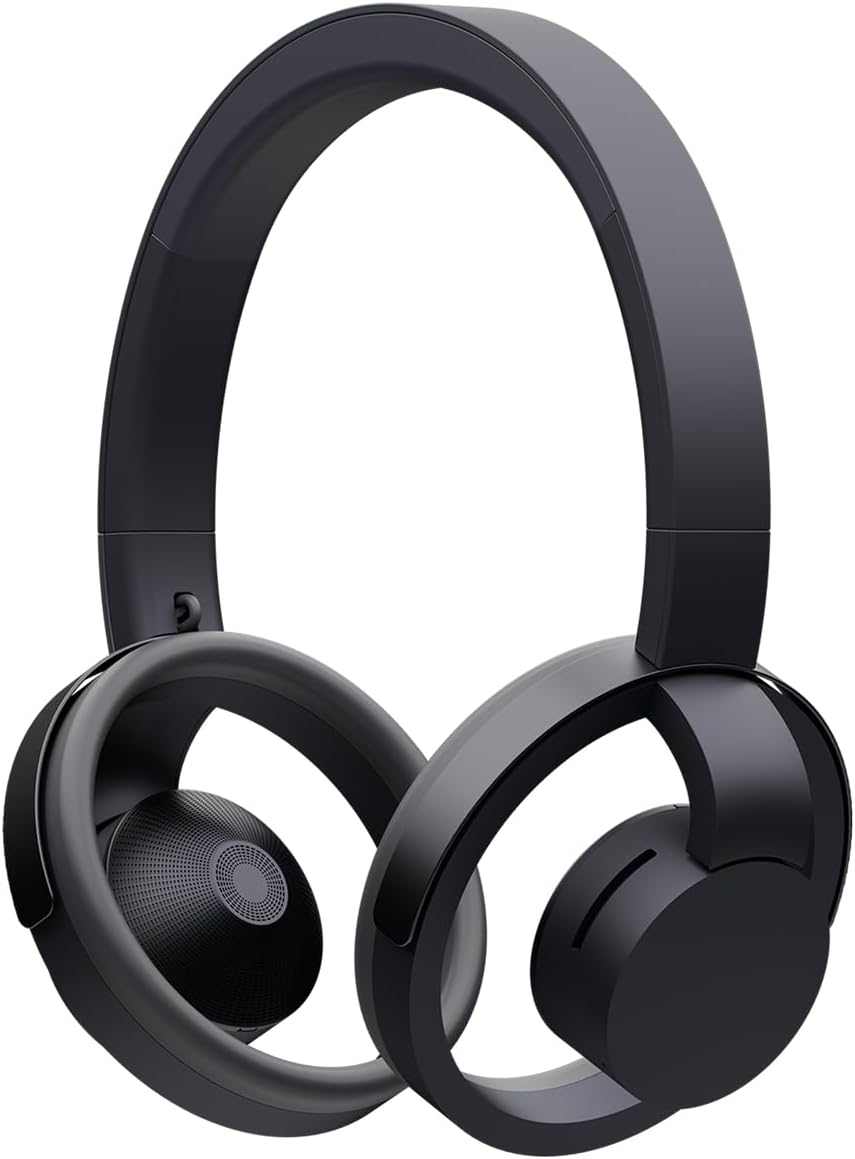 nwm ヘッドホン ONE MBH001のレンタル