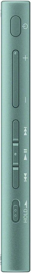 ソニー ウォークマン NW-A45 16GBのレンタル