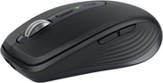 logicool MX ANYWHERE 3S MX1800GRのレンタル