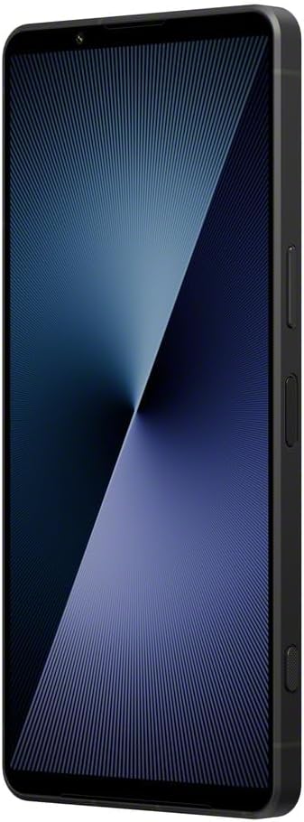 Xperia 1 VIIのレンタル