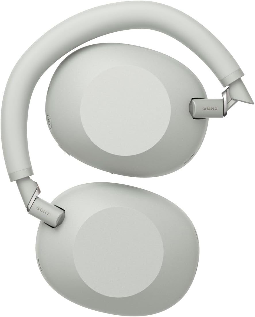 SONY ヘッドホン WH-1000XM6のレンタル