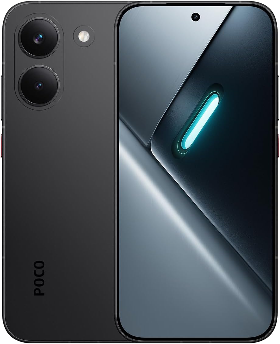 Xiaomi POCO X8 Pro 8GB+256GBのレンタル