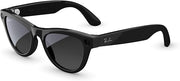 Meta ARグラス Ray-Ban 第2世代のレンタル