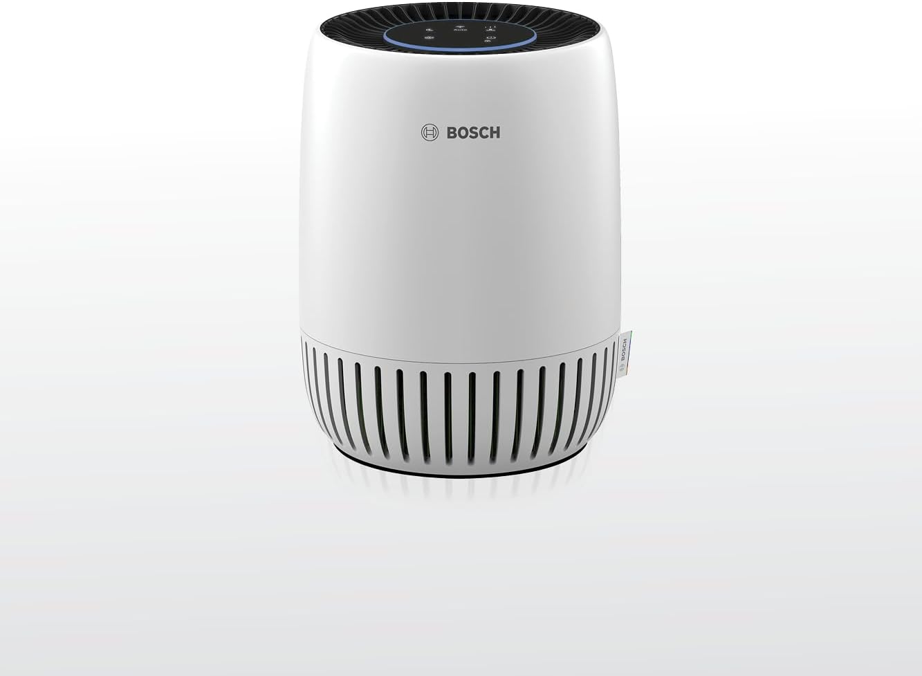 BOSCH 空気清浄機 HEPA Air 1000のレンタル