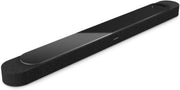 Bose Lifestyle Ultra Soundbarのレンタル