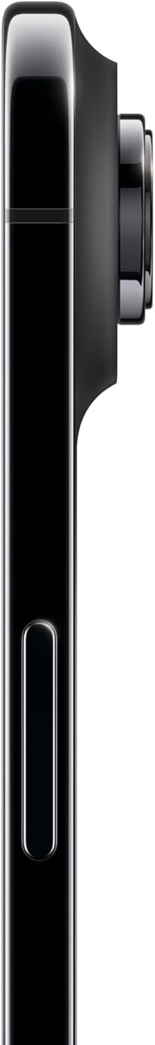iPhone Airのレンタル