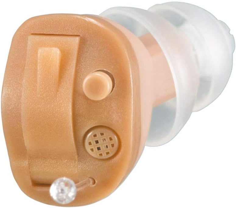 オンキヨー 補聴器 OHS-D21のレンタル