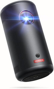 Anker Nebula Capsule 3のレンタル