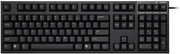 REALFORCE R3S キーボード R3SB13のレンタル
