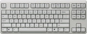 REALFORCE R4 キーボード R4HD21のレンタル