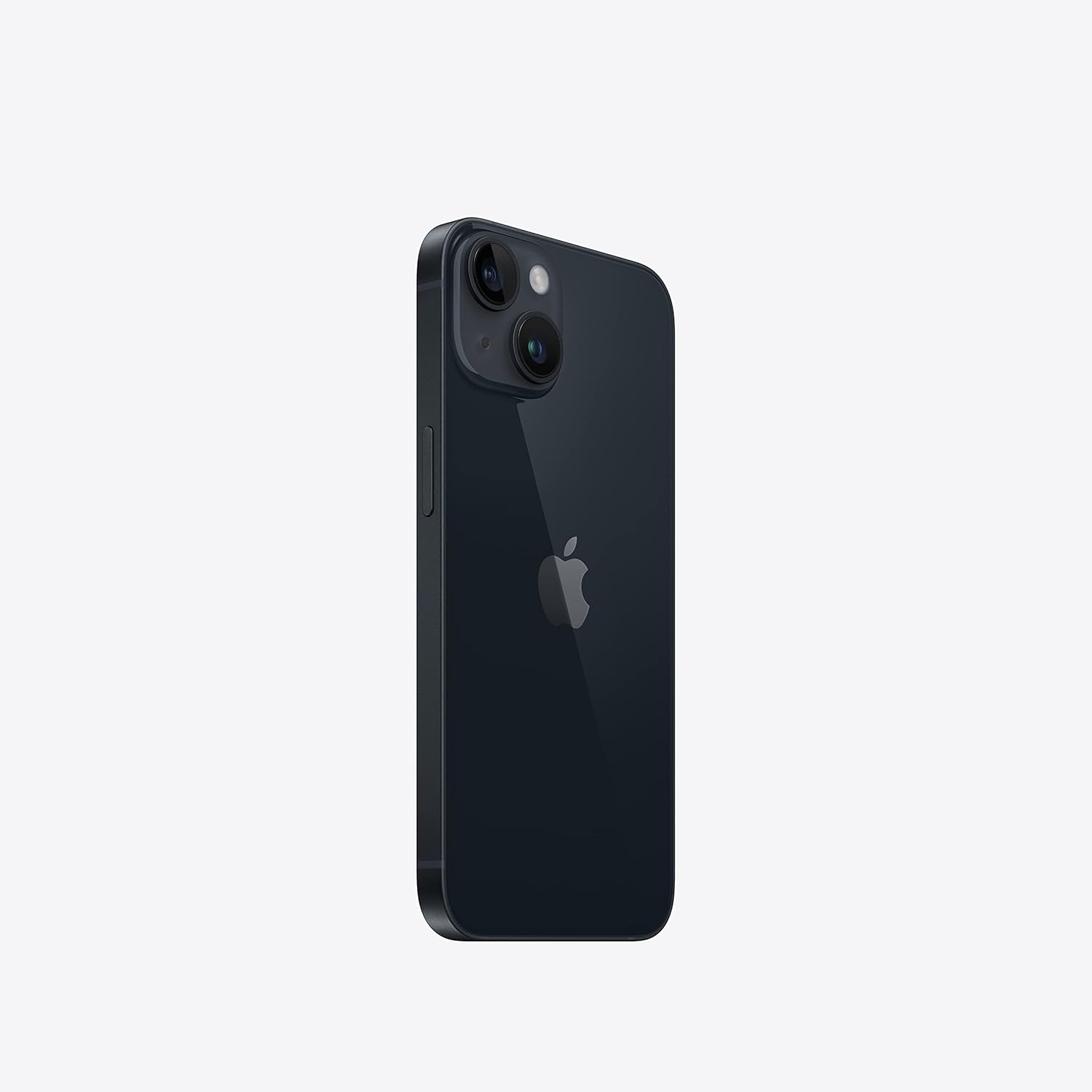 iPhone14 128GBのレンタル