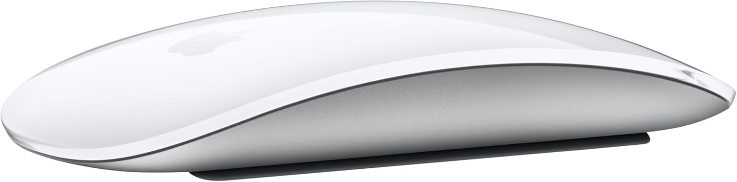 Apple Magic Mouse(USB-C)のレンタル