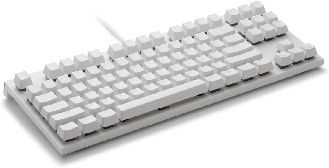 REALFORCE GX1 キーボード X1UD21のレンタル