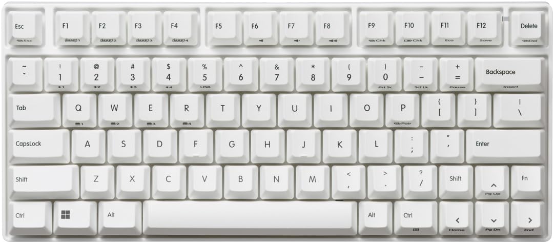 REALFORCE RC1 キーボード C1HK21のレンタル