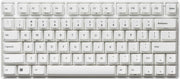 REALFORCE RC1 キーボード C1HK21のレンタル