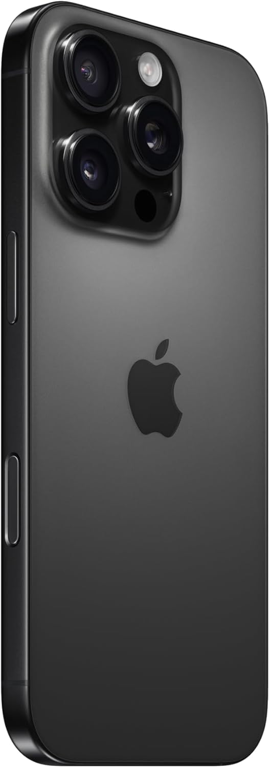 iPhone16 Proのレンタル
