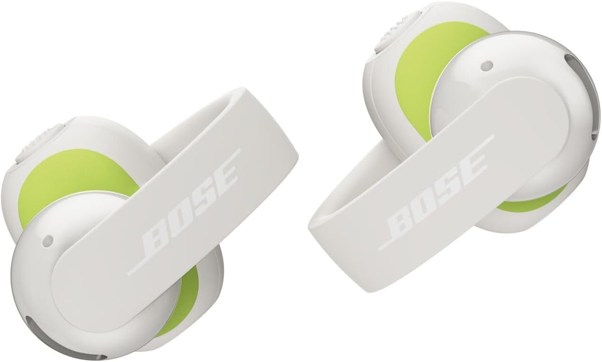 Bose Sport Open Earbuds ワイヤレスイヤホンのレンタル