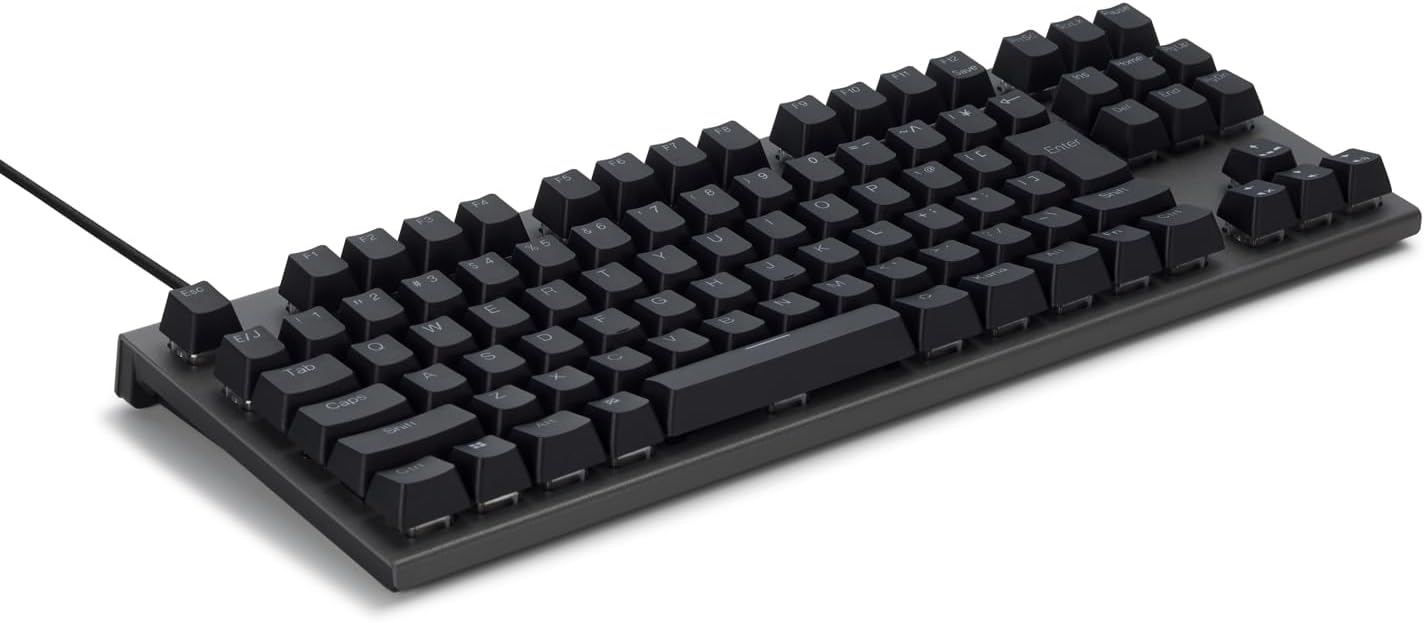 REALFORCE GX1Plus キーボード X1PC13のレンタル
