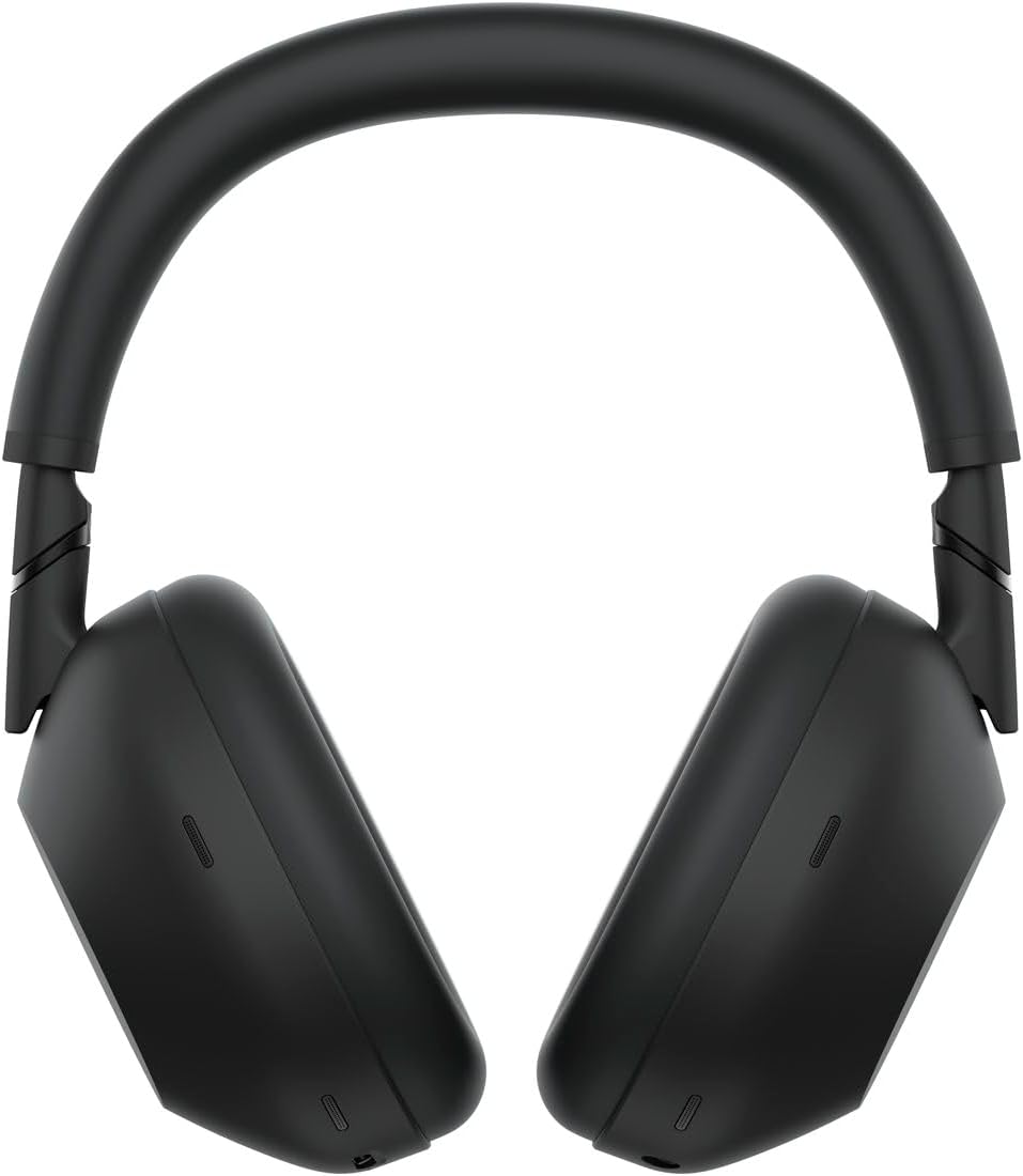 SONY ヘッドホン WH-1000XM6のレンタル