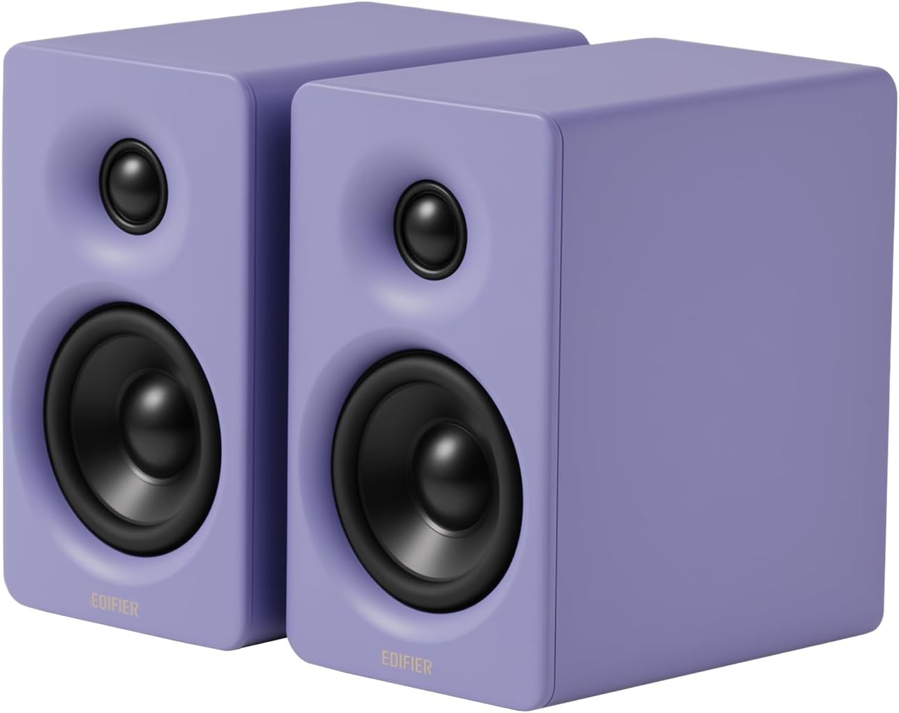 Edifier M60 マルチメディアスピーカーのレンタル