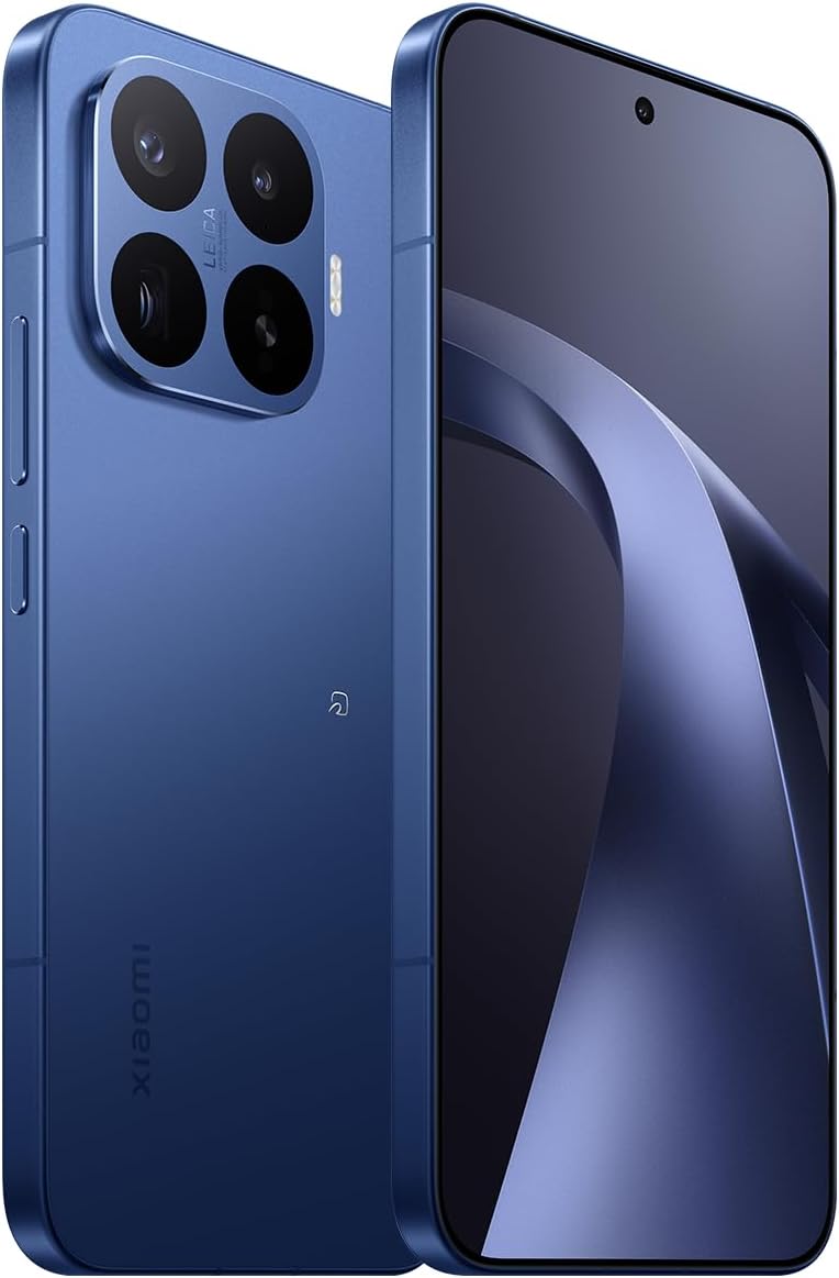 Xiaomi 17T Proのレンタル