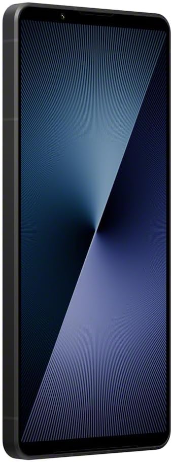 Xperia 1 VIIのレンタル