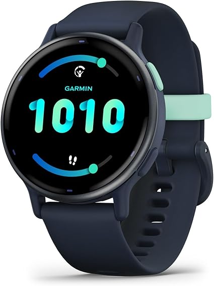 GARMIN vivoactive 5のレンタル