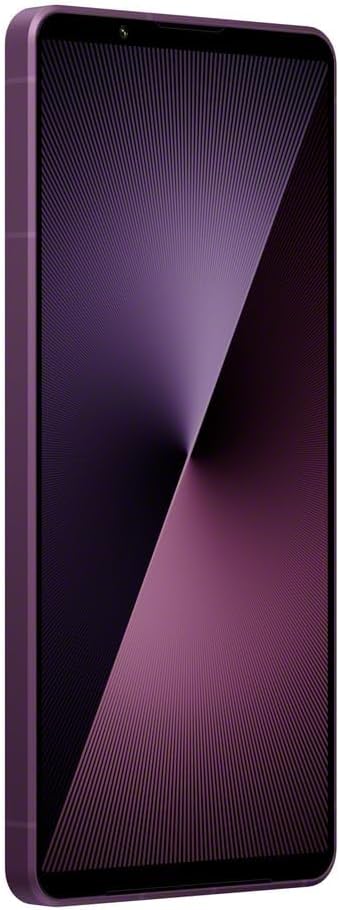 Xperia 1 VIIのレンタル