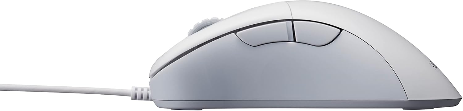 REALFORCE RM1 マウスのレンタル