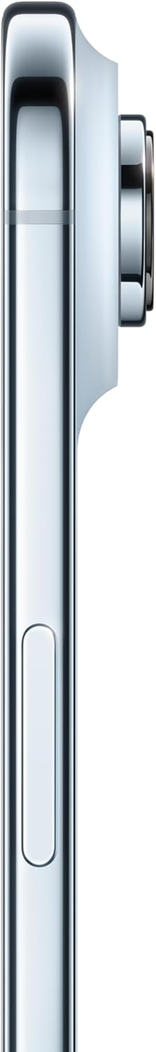 iPhone Airのレンタル