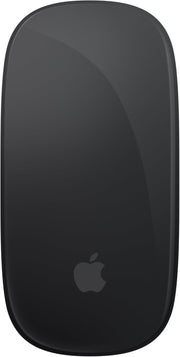 Apple Magic Mouse(USB-C)のレンタル
