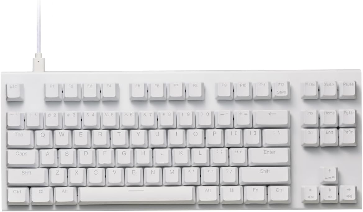 REALFORCE GX1Plus キーボード X1PD21のレンタル