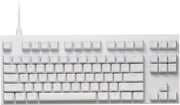 REALFORCE GX1Plus キーボード X1PD21のレンタル