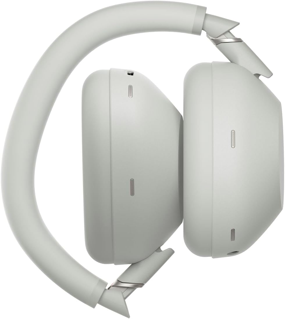 SONY ヘッドホン WH-1000XM6のレンタル