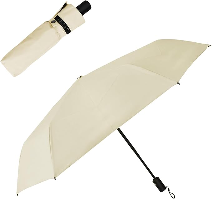 芦屋ロサブラン 日傘 メンズ 55cmのレンタル