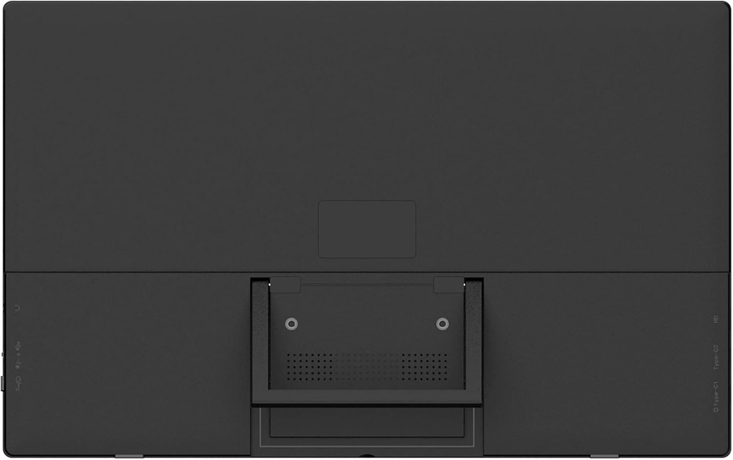 JAPANNEXT 15.6インチモバイルモニター JN-MD-IPS156F2のレンタル