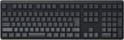 REALFORCE R4 キーボード R4HA13のレンタル